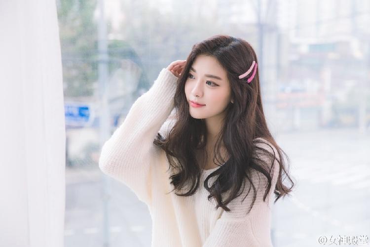 日韩有码人妻中文字幕-久久久99精品成人片中文-亚洲国产精品自拍啪啪丝袜-天堂色网av极品美女在线观看-婷婷av成人综合网-中文字幕日韩精品久久-亚洲最新中文字幕-日本韩国欧美国产中文字幕视频|美国6月通胀率升高 特朗普：通胀率很低